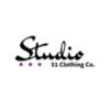 studi51comp